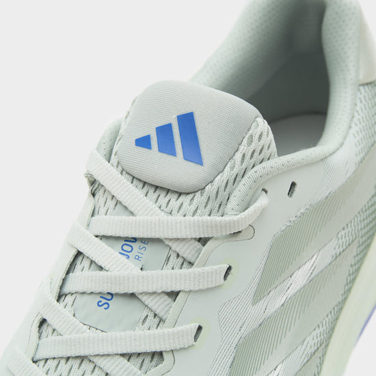 Men’s Supernova Rise 2 Running Shoes