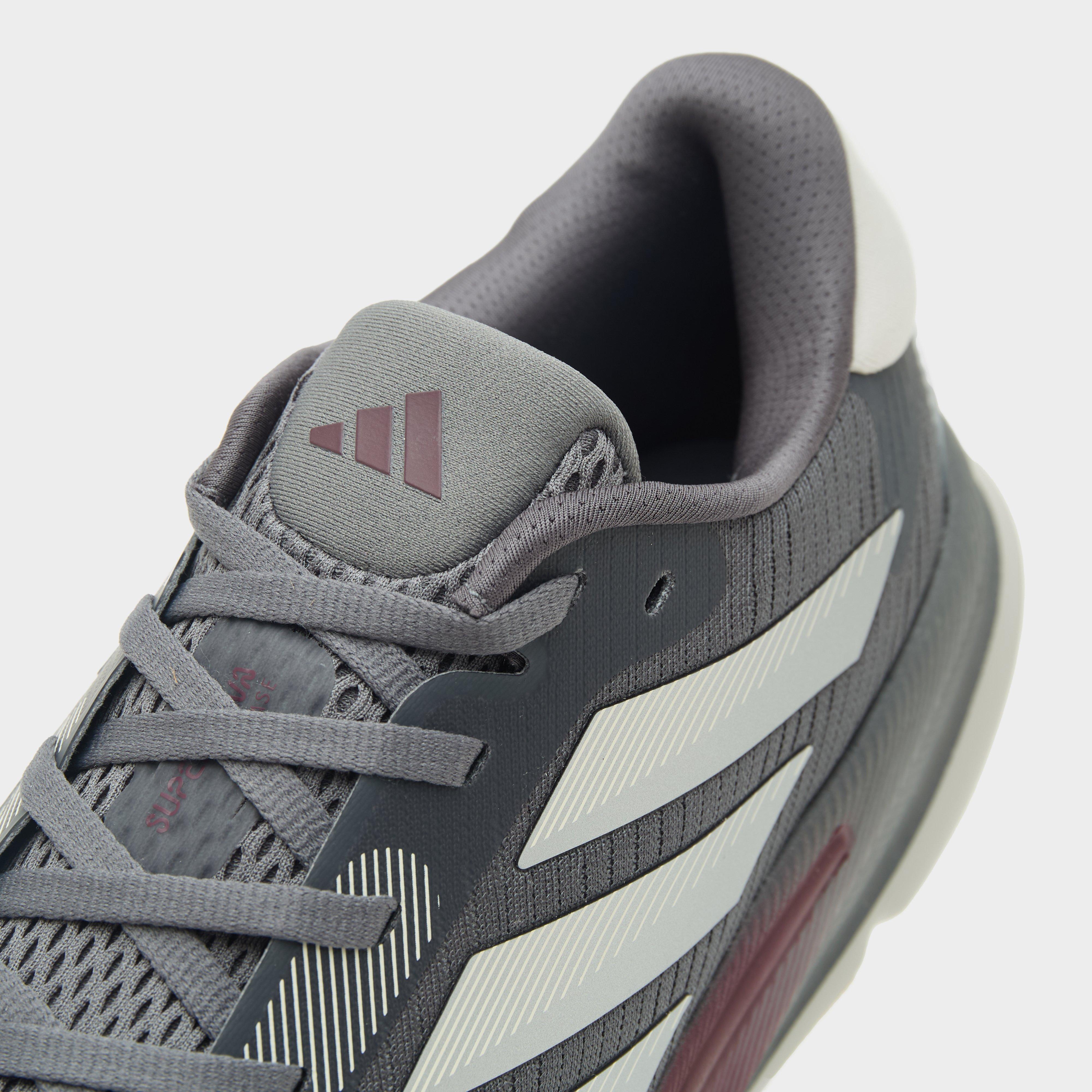 Men’s Supernova Ease Running Shoes