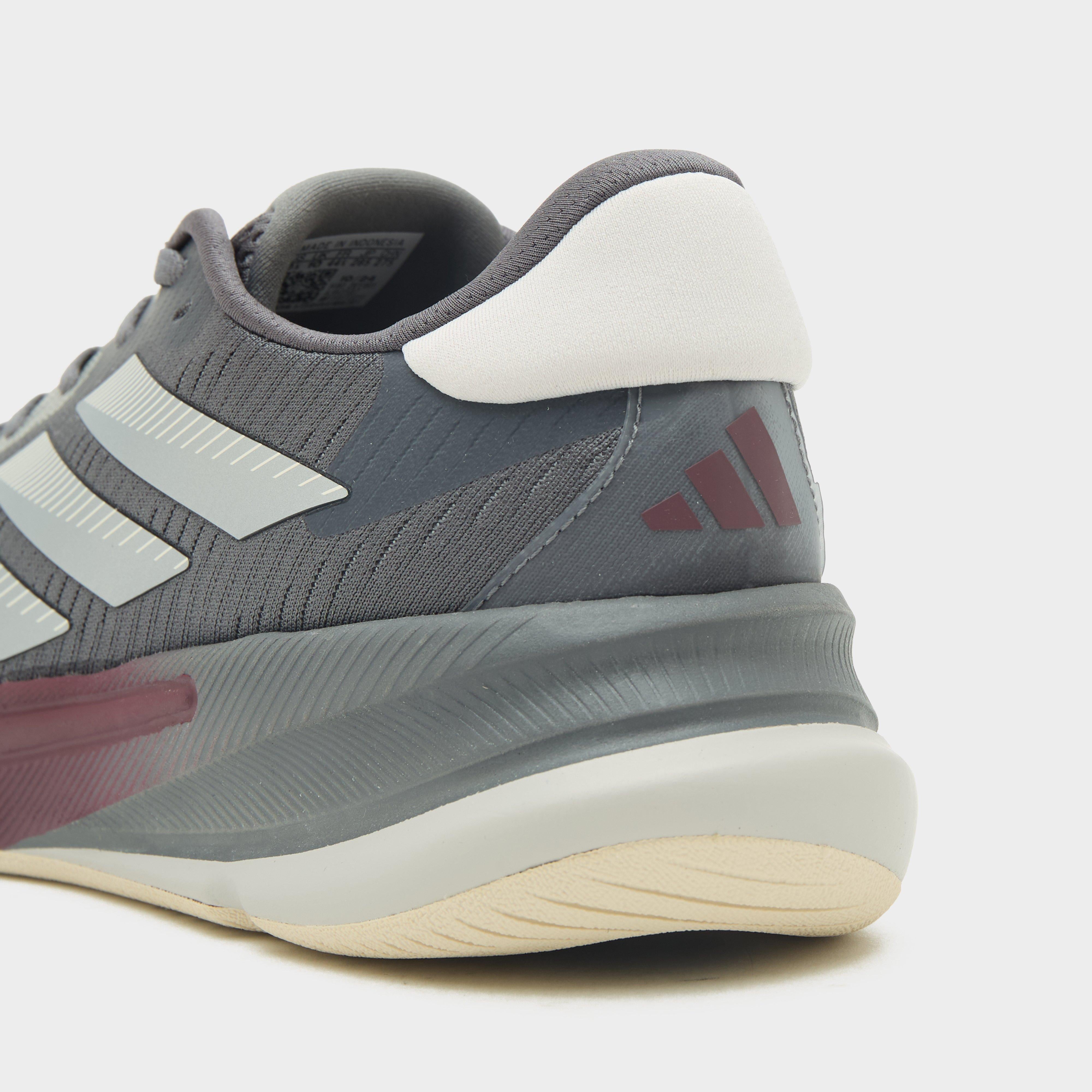 Men’s Supernova Ease Running Shoes