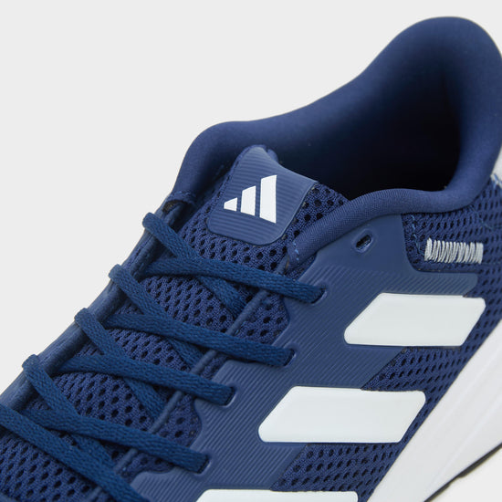 Men's Response Running Trainers