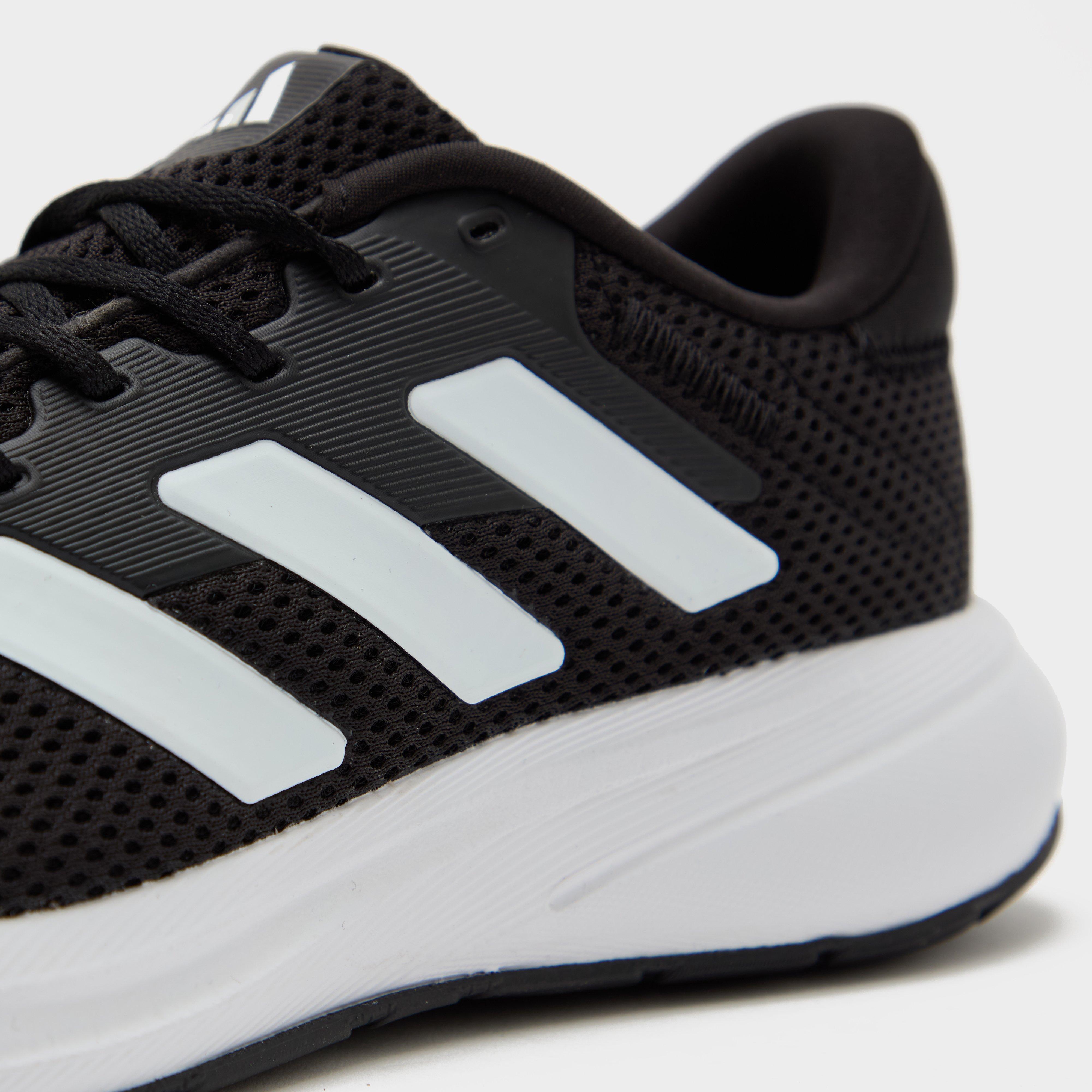 Men's Response Running Trainers