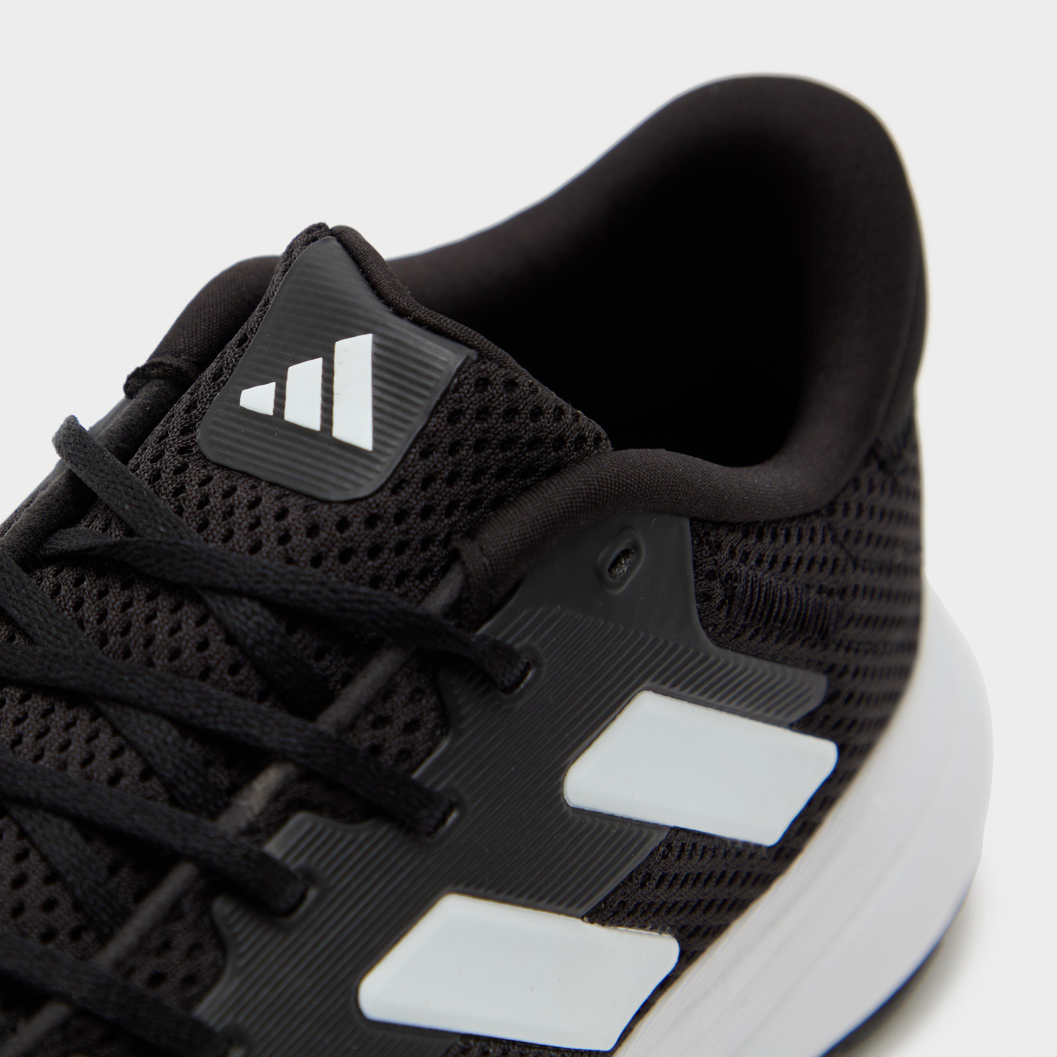 Men's Response Running Trainers