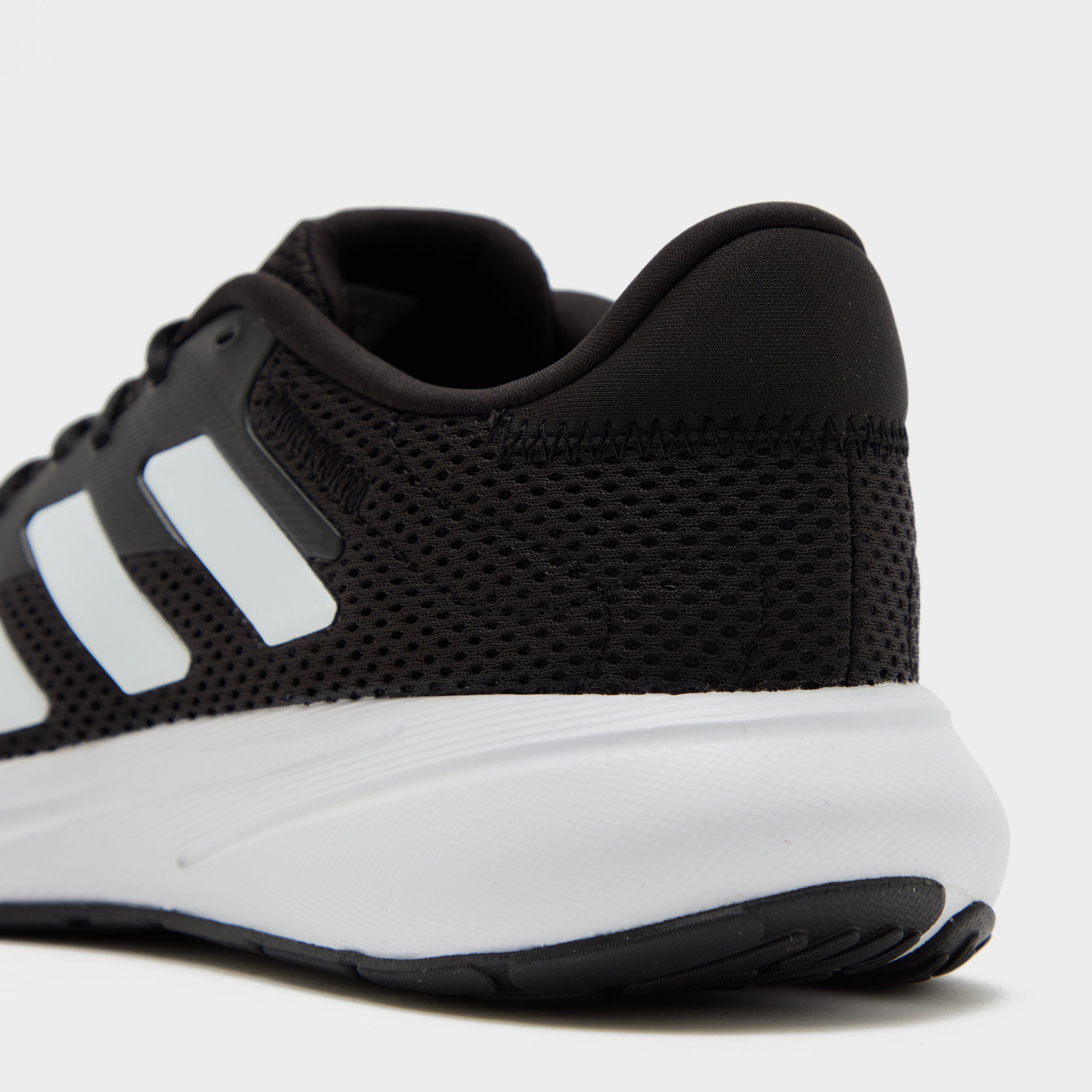 Men's Response Running Trainers