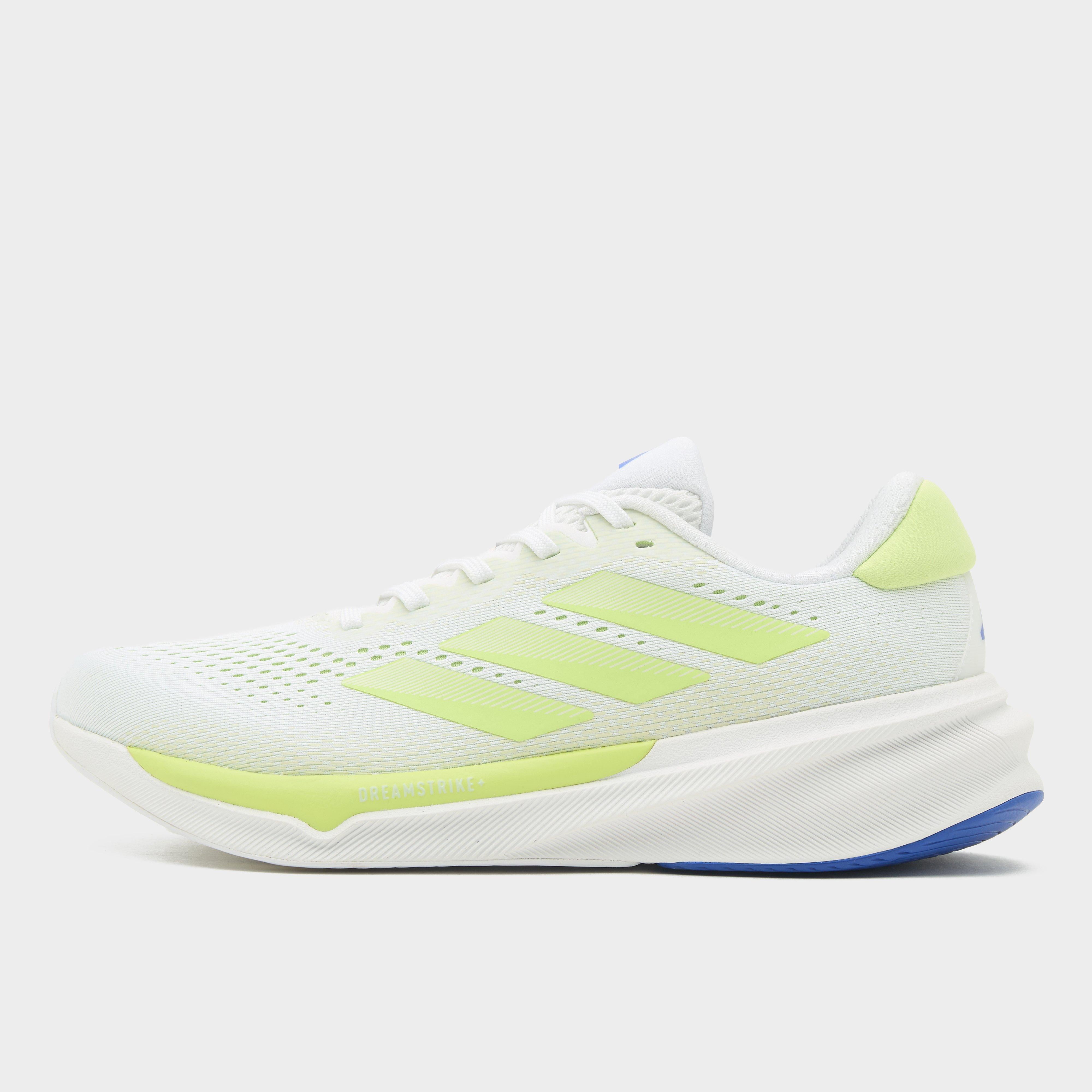 Men’s Supernova Stride 2 Running Shoes