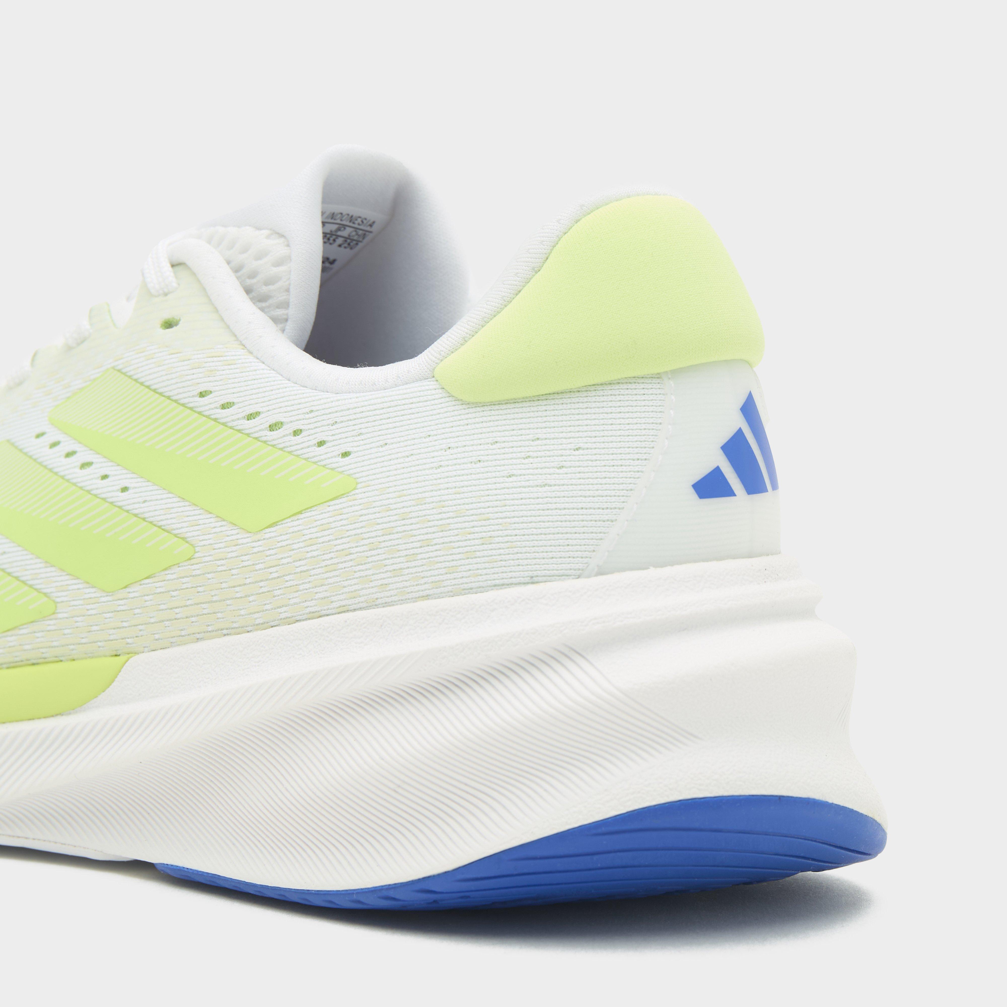 Men’s Supernova Stride 2 Running Shoes