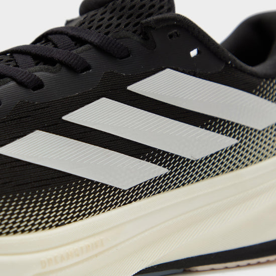 Men’s Supernova Rise 2 Running Shoes