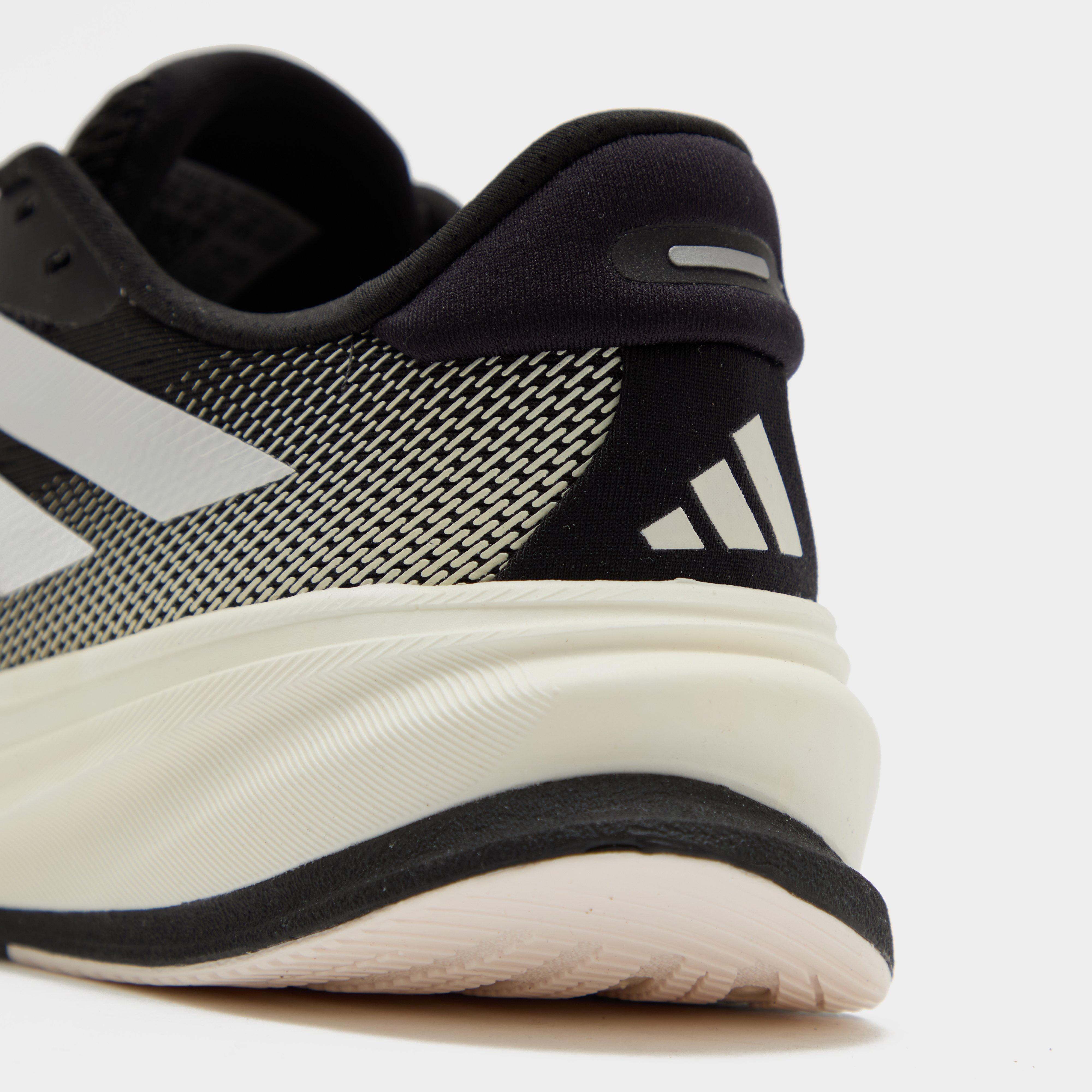 Men’s Supernova Rise 2 Running Shoes