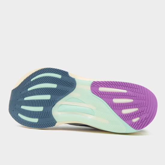 Women’s Supernova Rise 2 Running Shoes