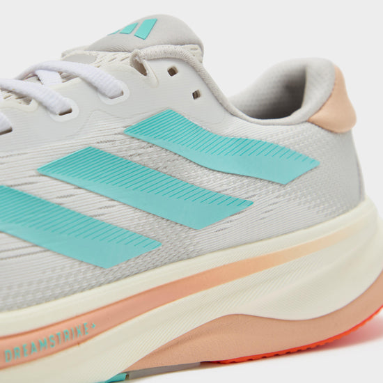 Women's Supernova Solution 2.0 Running Shoes