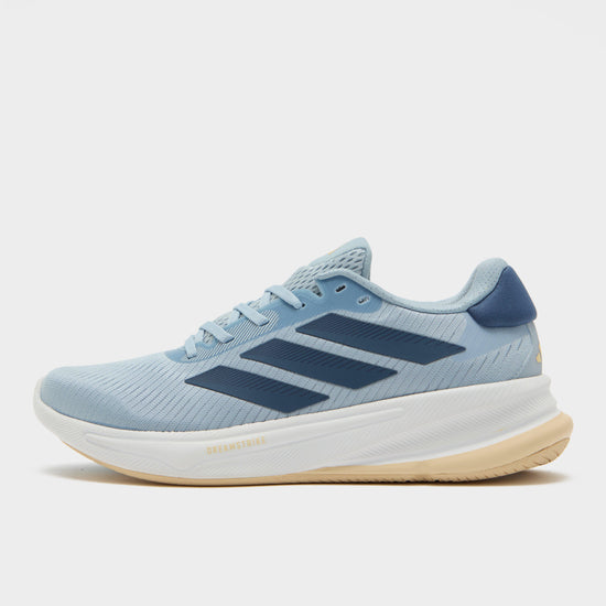 Women’s Supernova Ease Running Shoes