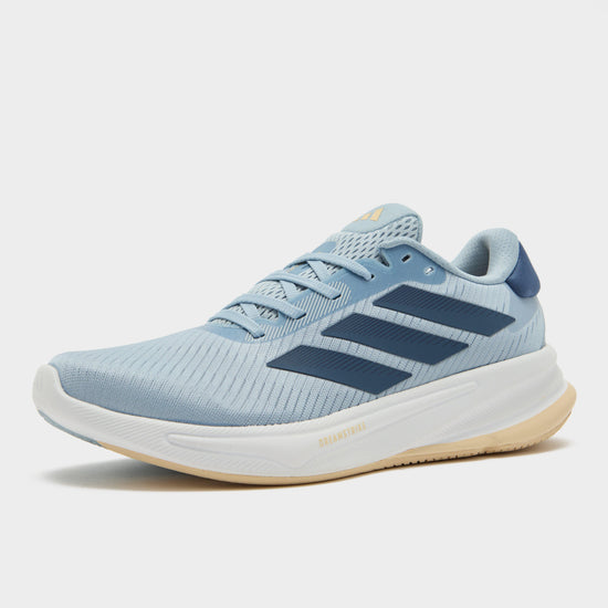 Women’s Supernova Ease Running Shoes