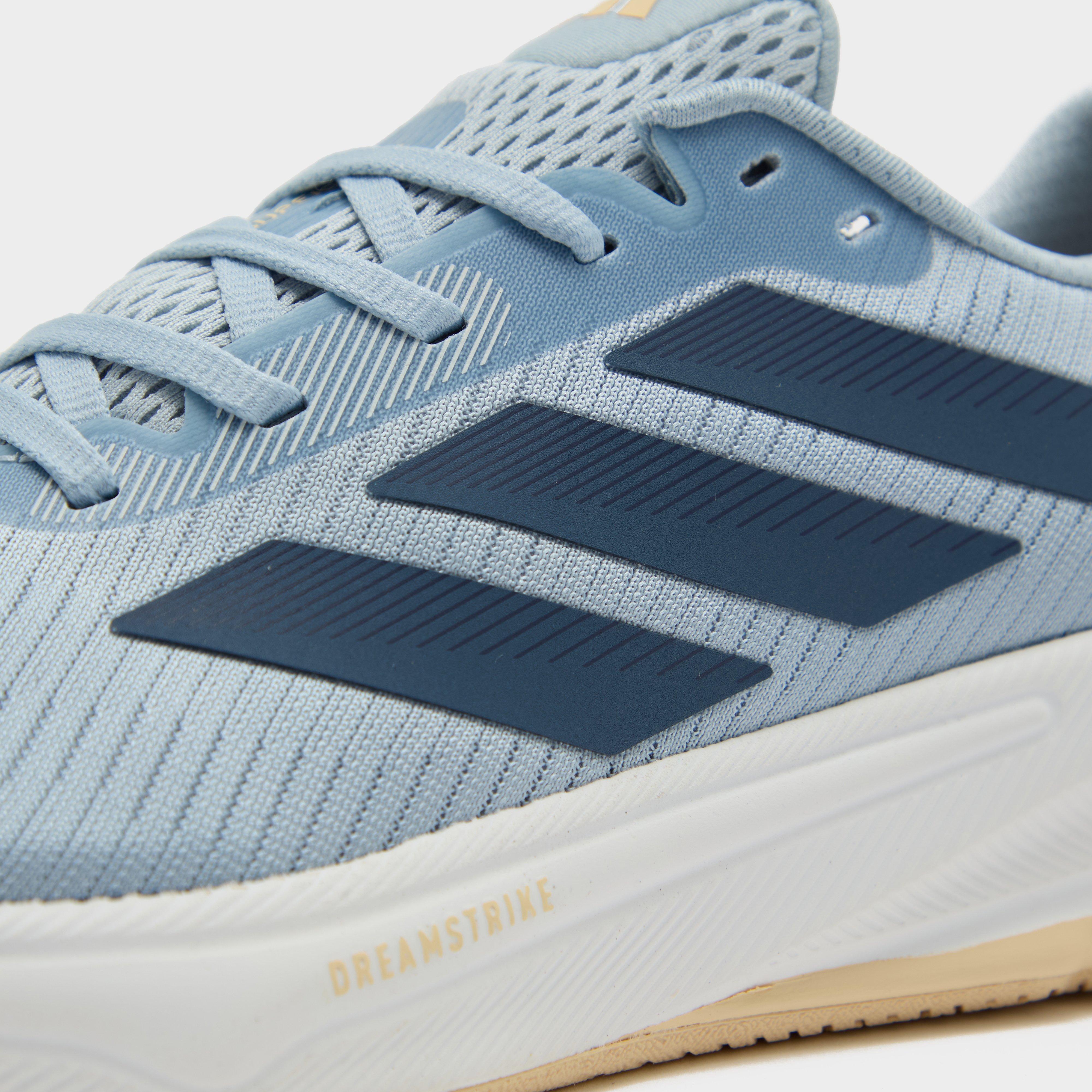 Women’s Supernova Ease Running Shoes