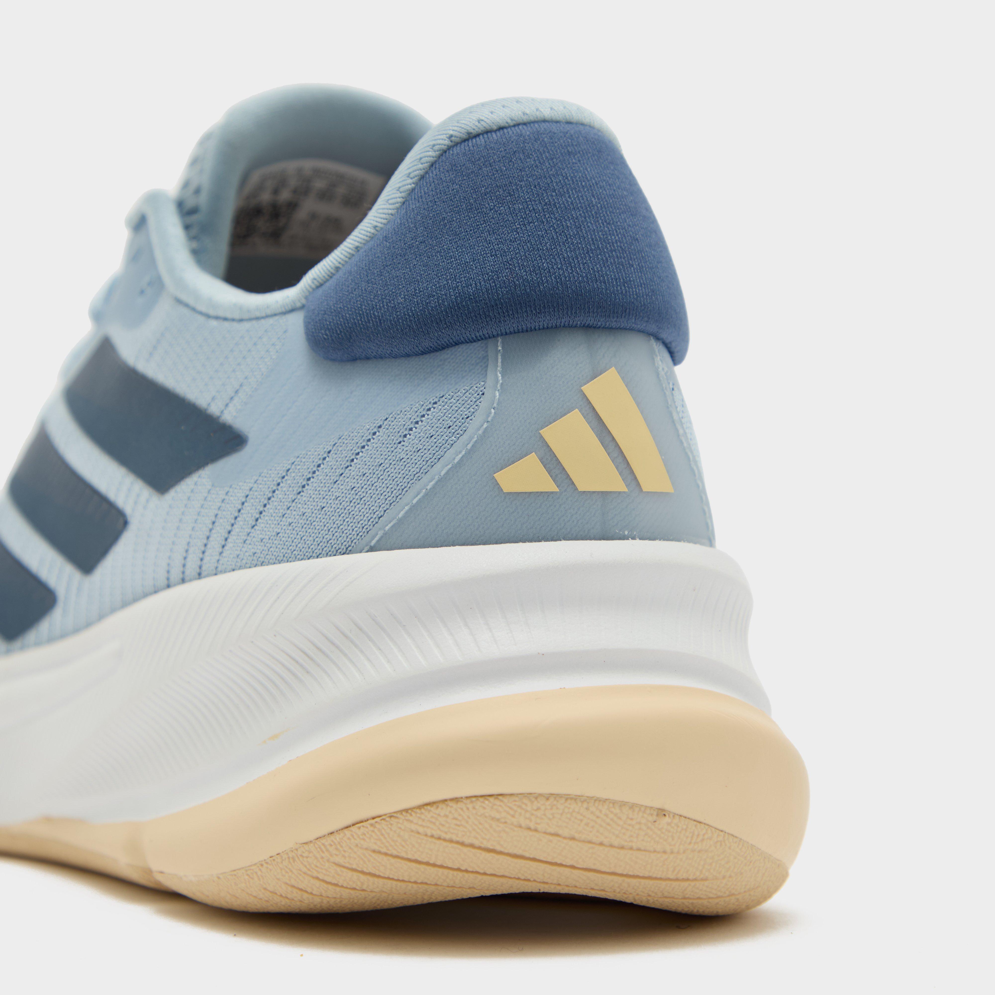 Women’s Supernova Ease Running Shoes