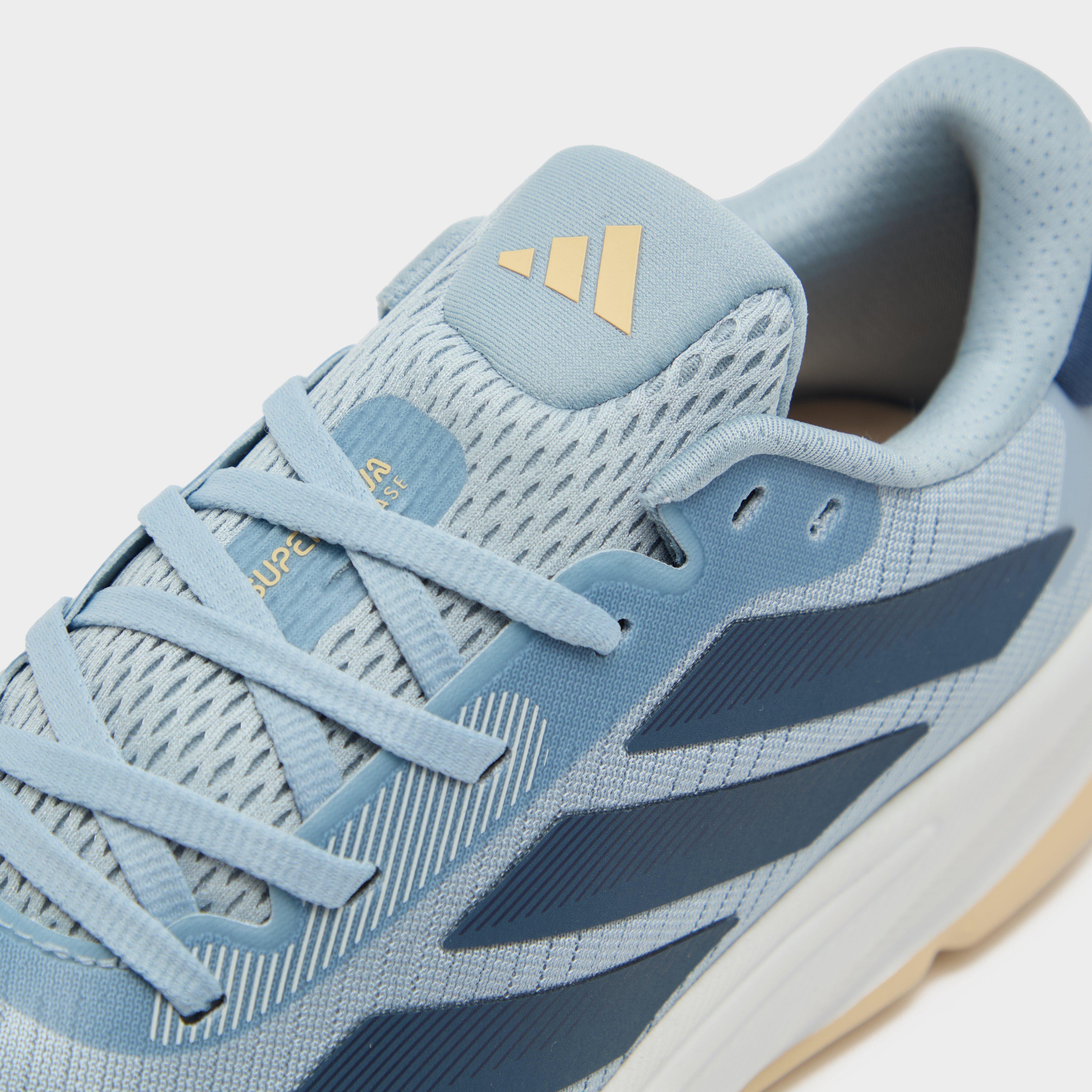 Women’s Supernova Ease Running Shoes