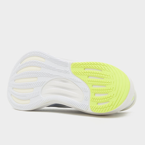 Women’s Supernova Stride 2 Running Shoes