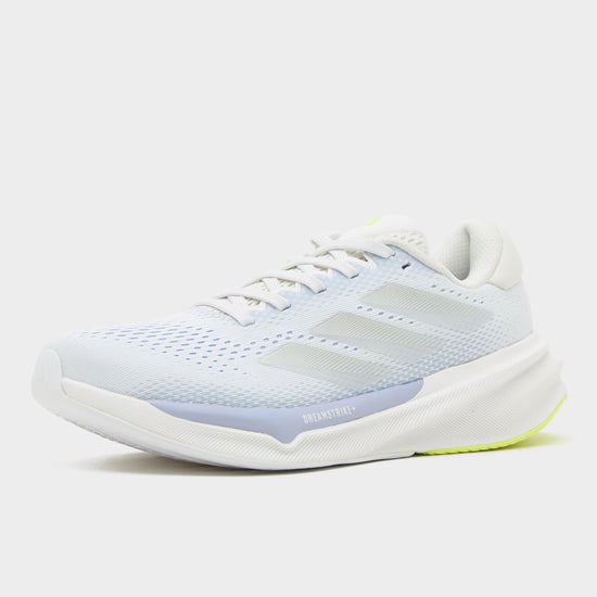 Women’s Supernova Stride 2 Running Shoes