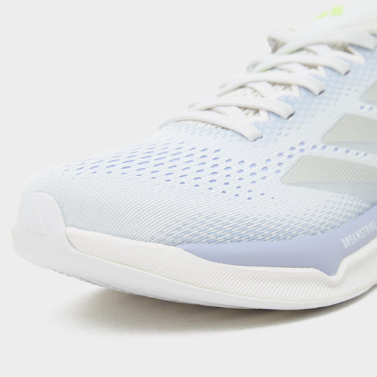 Women’s Supernova Stride 2 Running Shoes