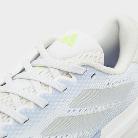 Women’s Supernova Stride 2 Running Shoes