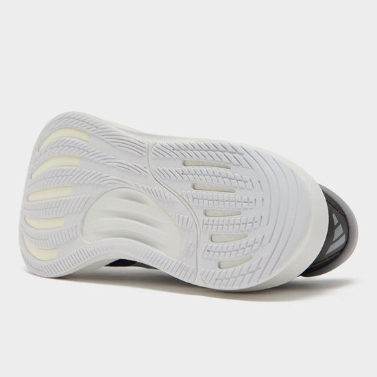 Women’s Supernova Stride 2 Running Shoes