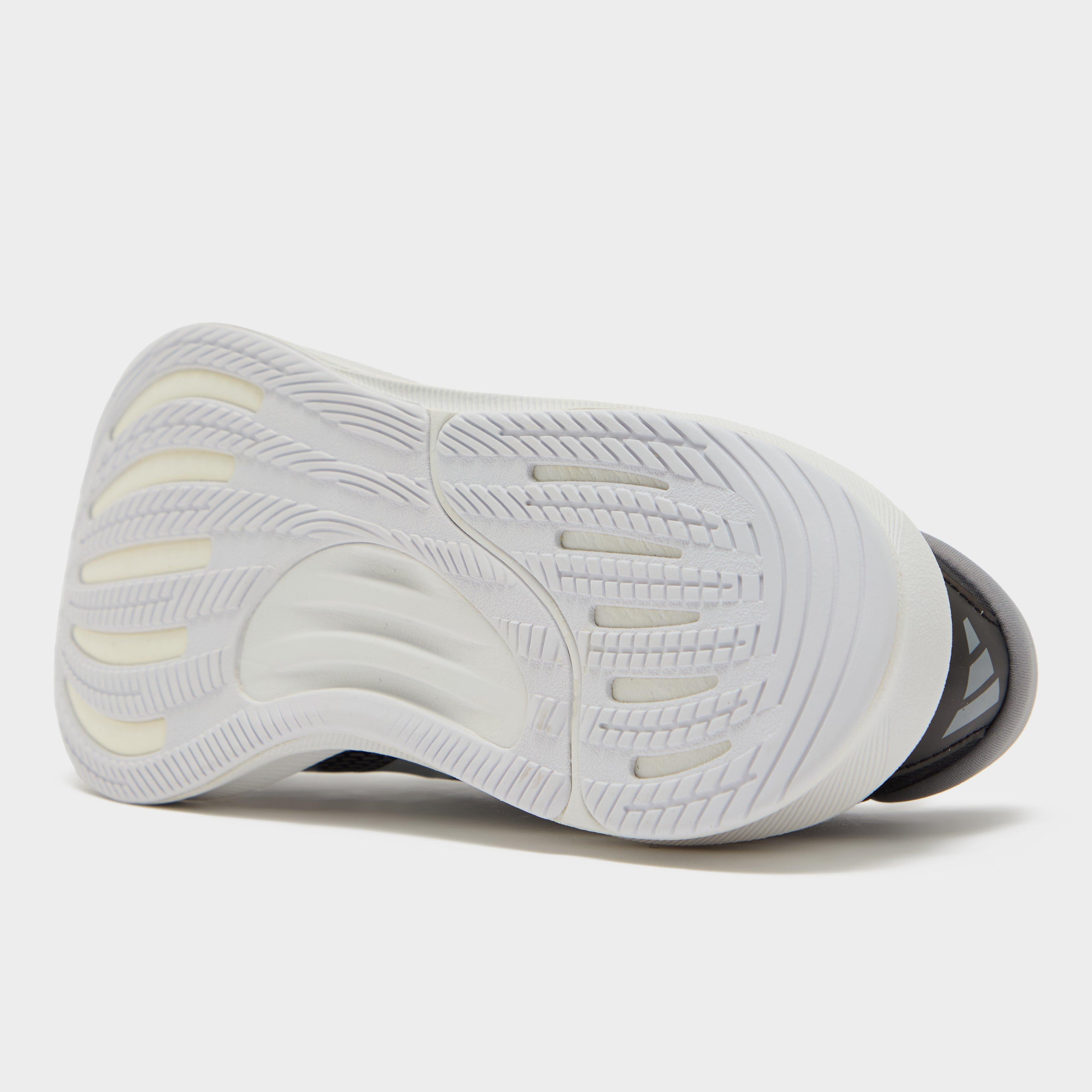 Women’s Supernova Stride 2 Running Shoes