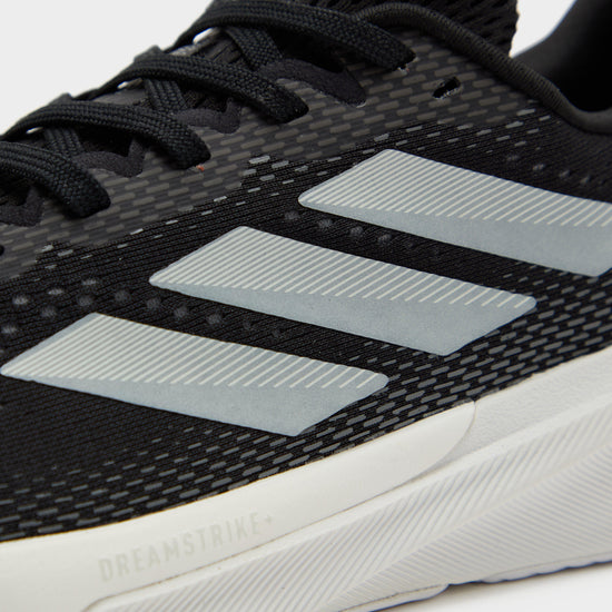 Women’s Supernova Stride 2 Running Shoes