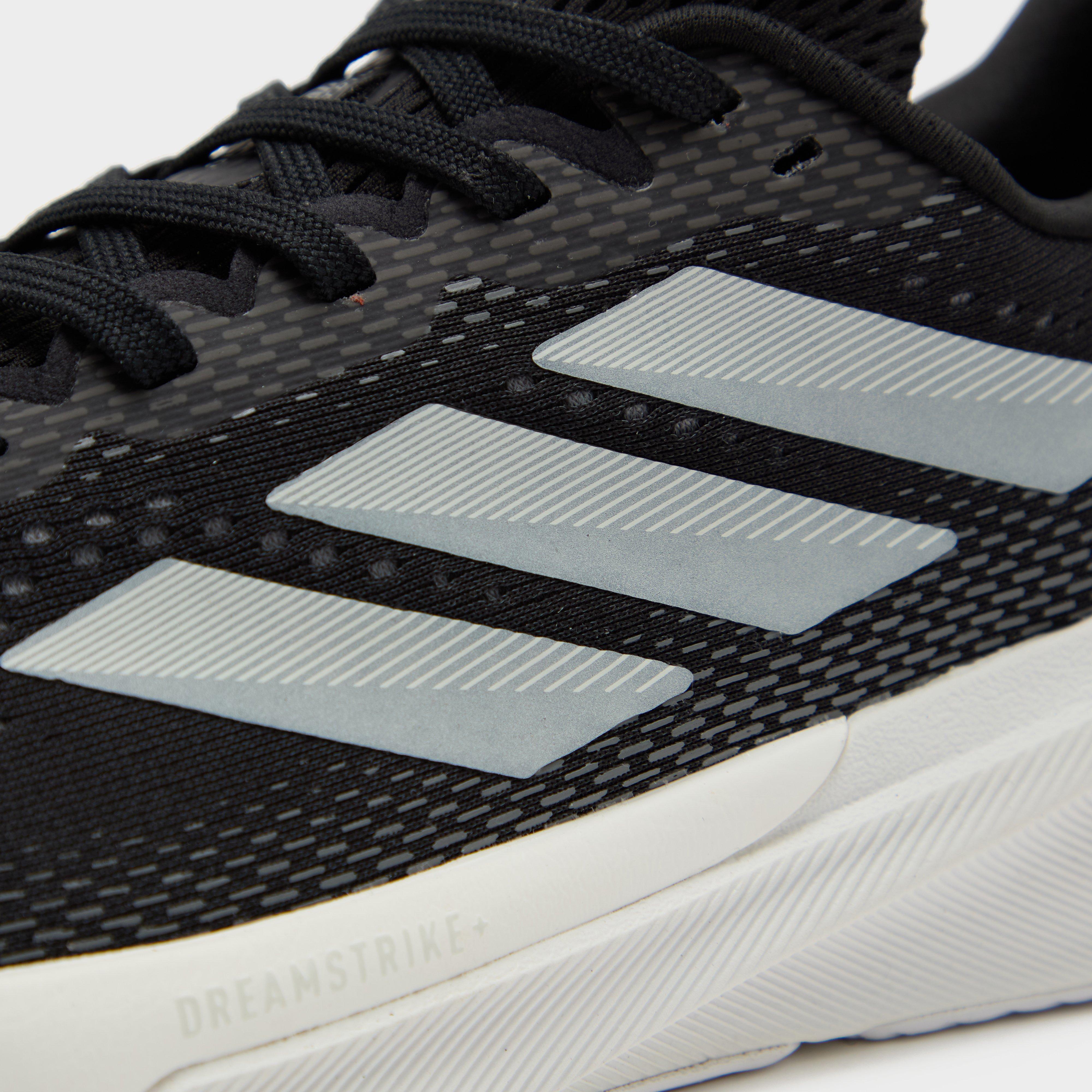 Women’s Supernova Stride 2 Running Shoes