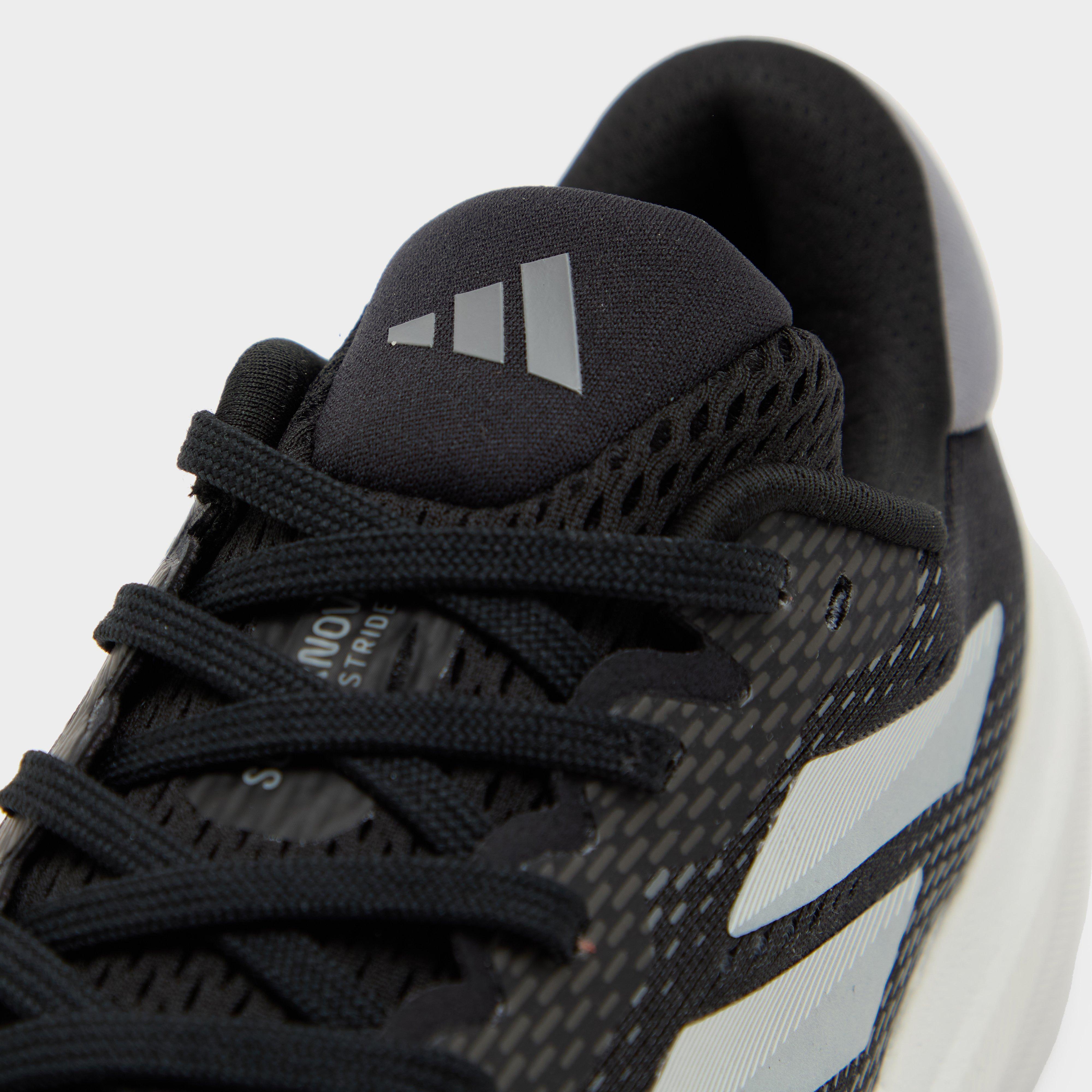 Women’s Supernova Stride 2 Running Shoes