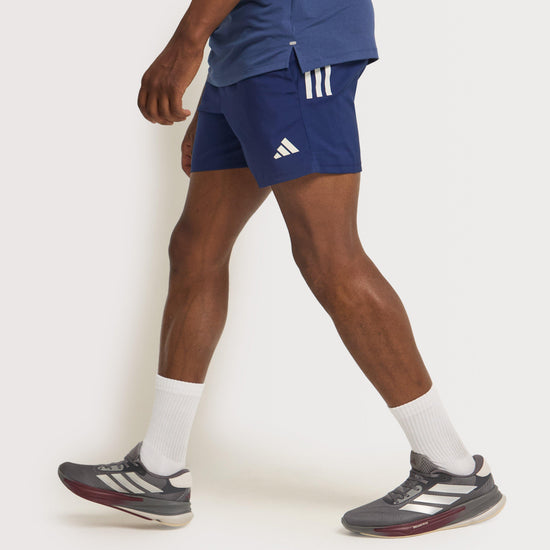 Men's Own The Run Shorts