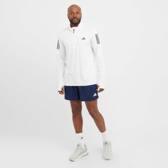 Men's Own The Run Shorts