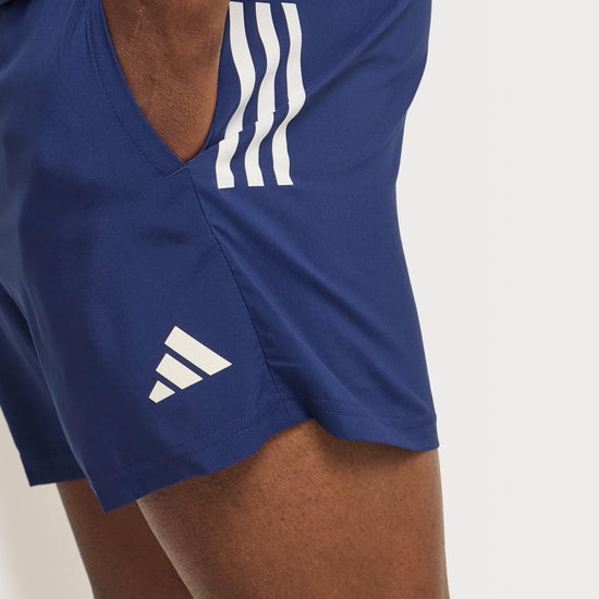 Men's Own The Run Shorts