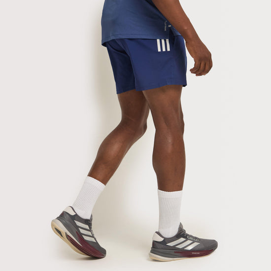 Men's Own The Run Shorts