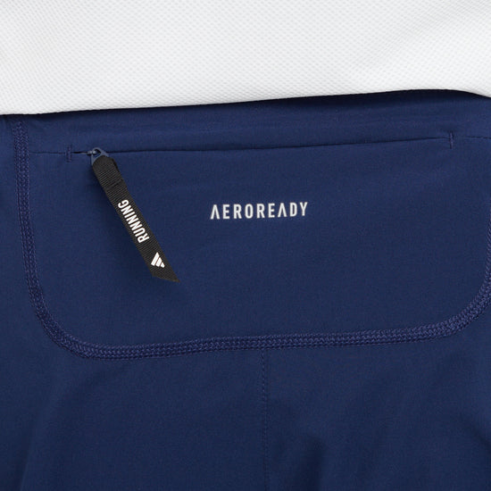 Men's Own The Run Shorts