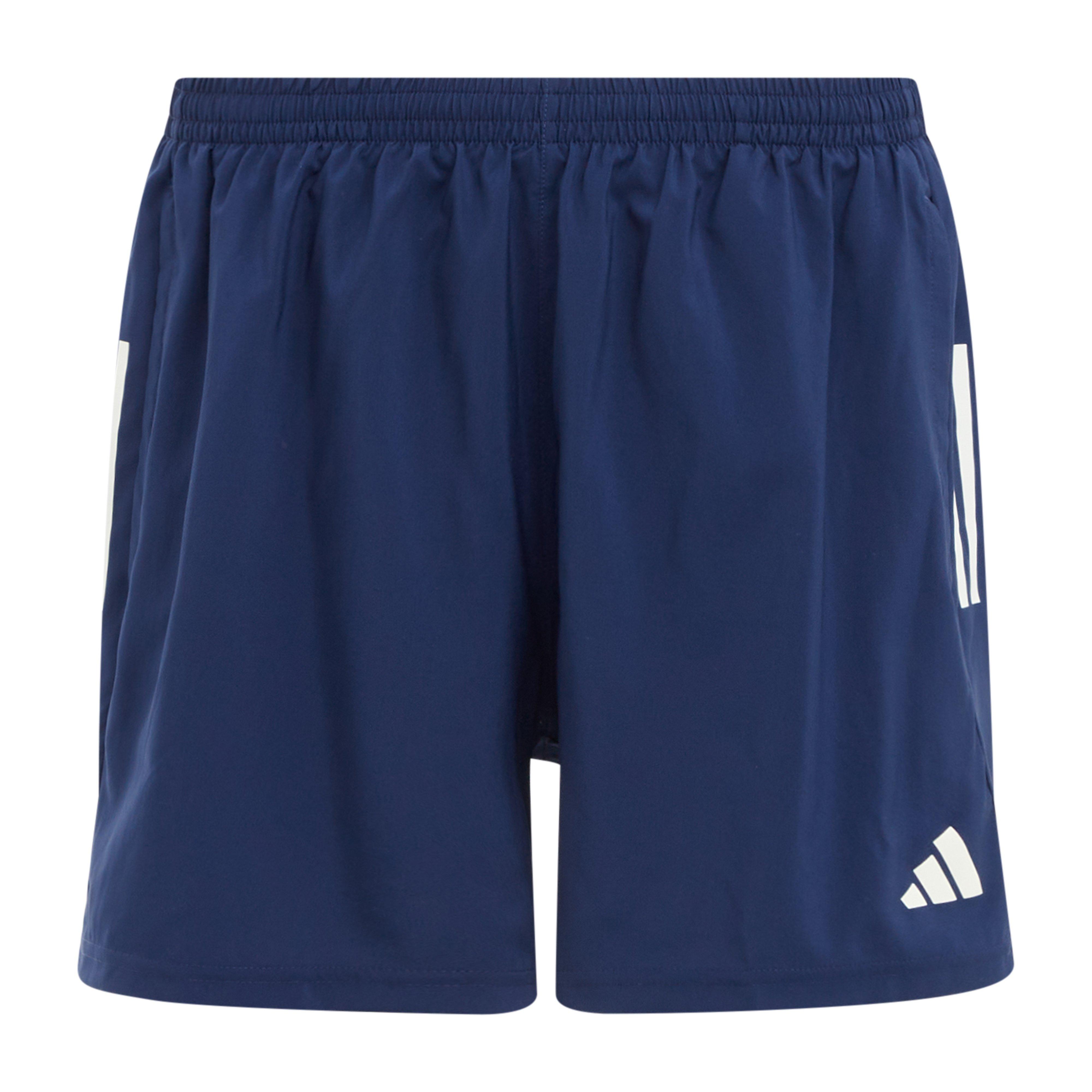 Men's Own The Run Shorts