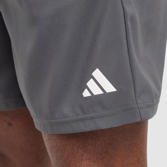 Men's Own The Run Shorts
