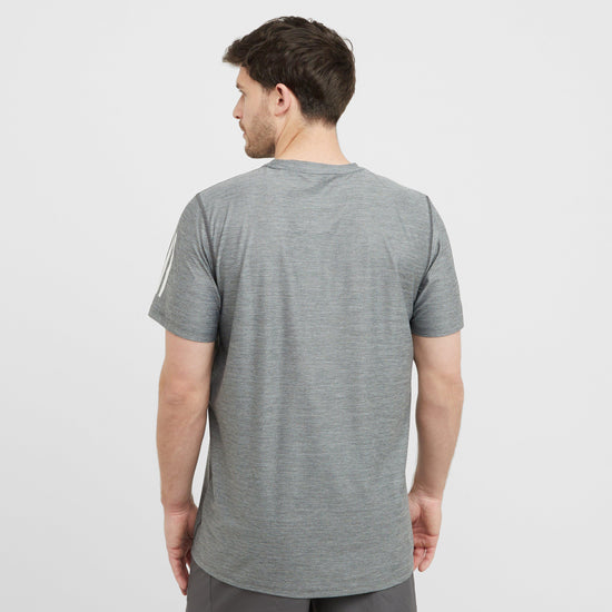 Men’s Own The Run T-Shirt