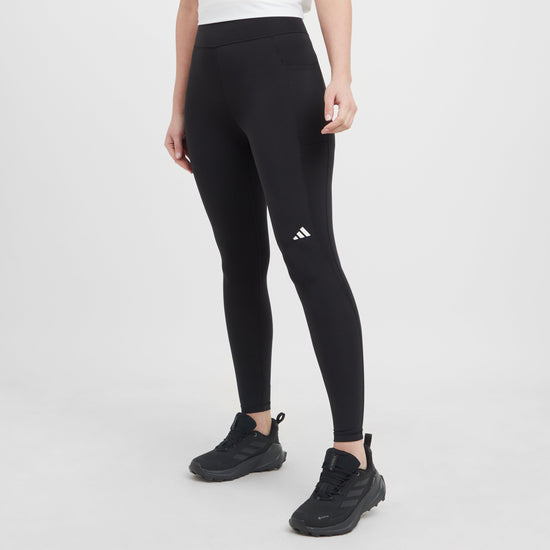 Women’s Own The Run 7/8 Leggings