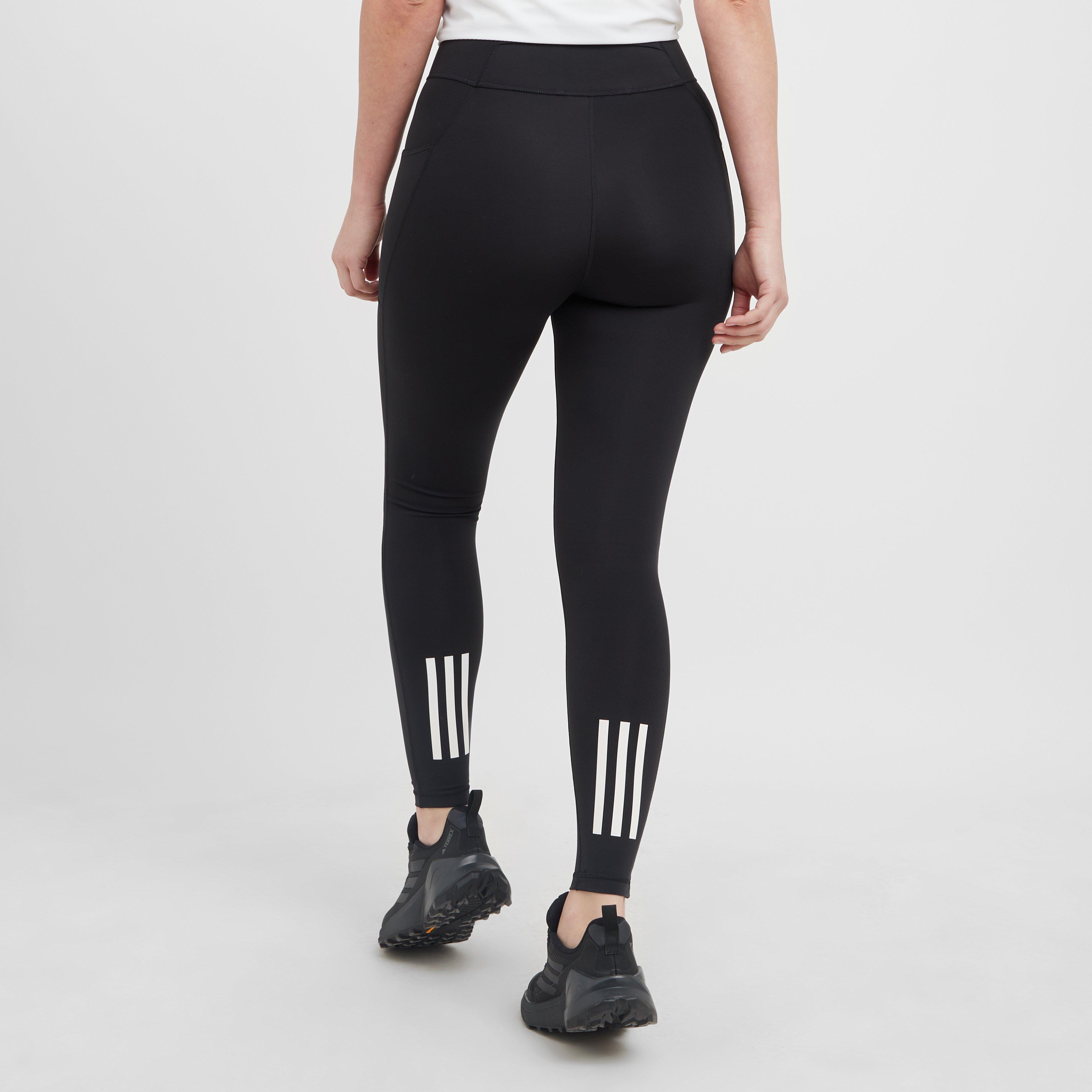 Women’s Own The Run 7/8 Leggings