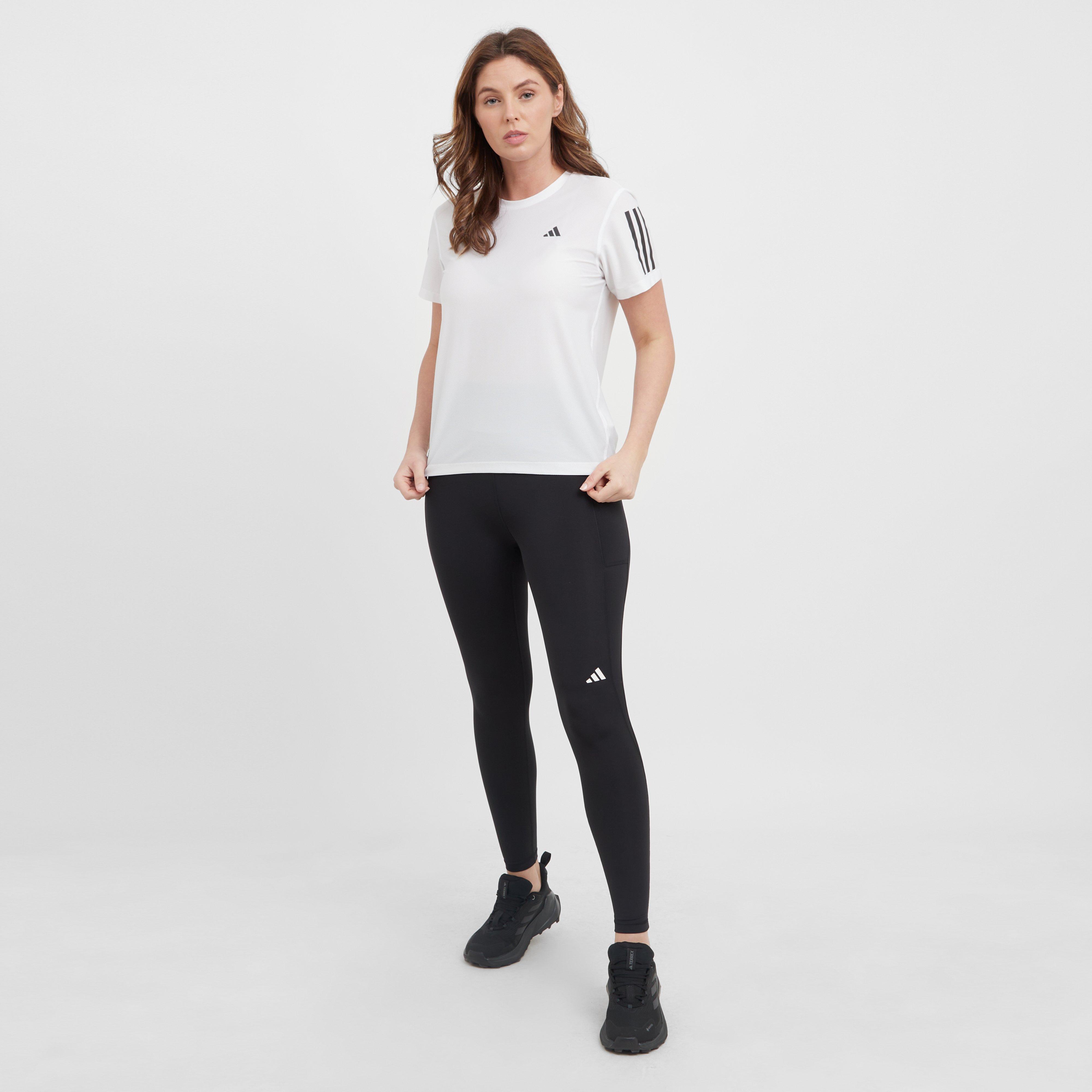 Women’s Own The Run 7/8 Leggings