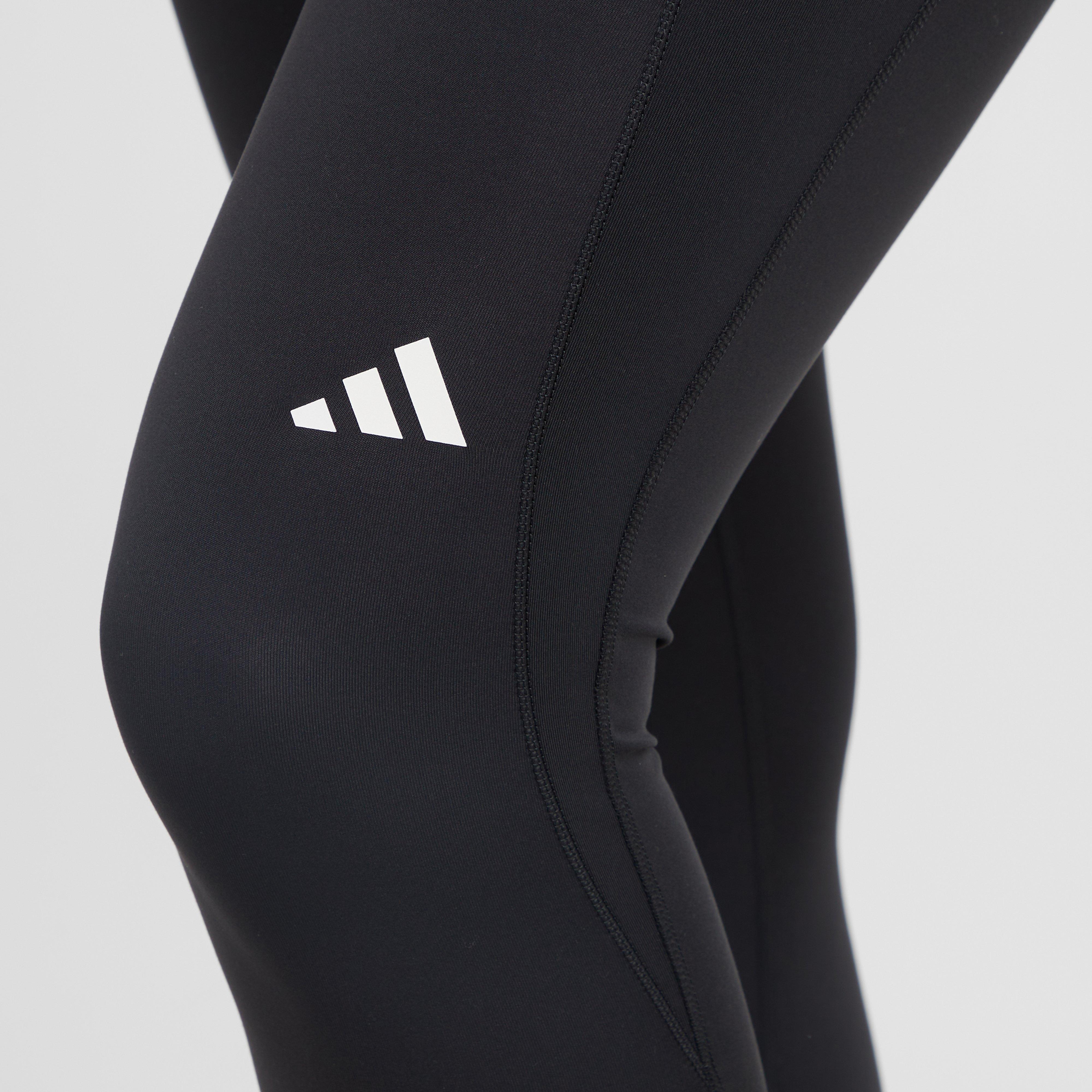 Women’s Own The Run 7/8 Leggings