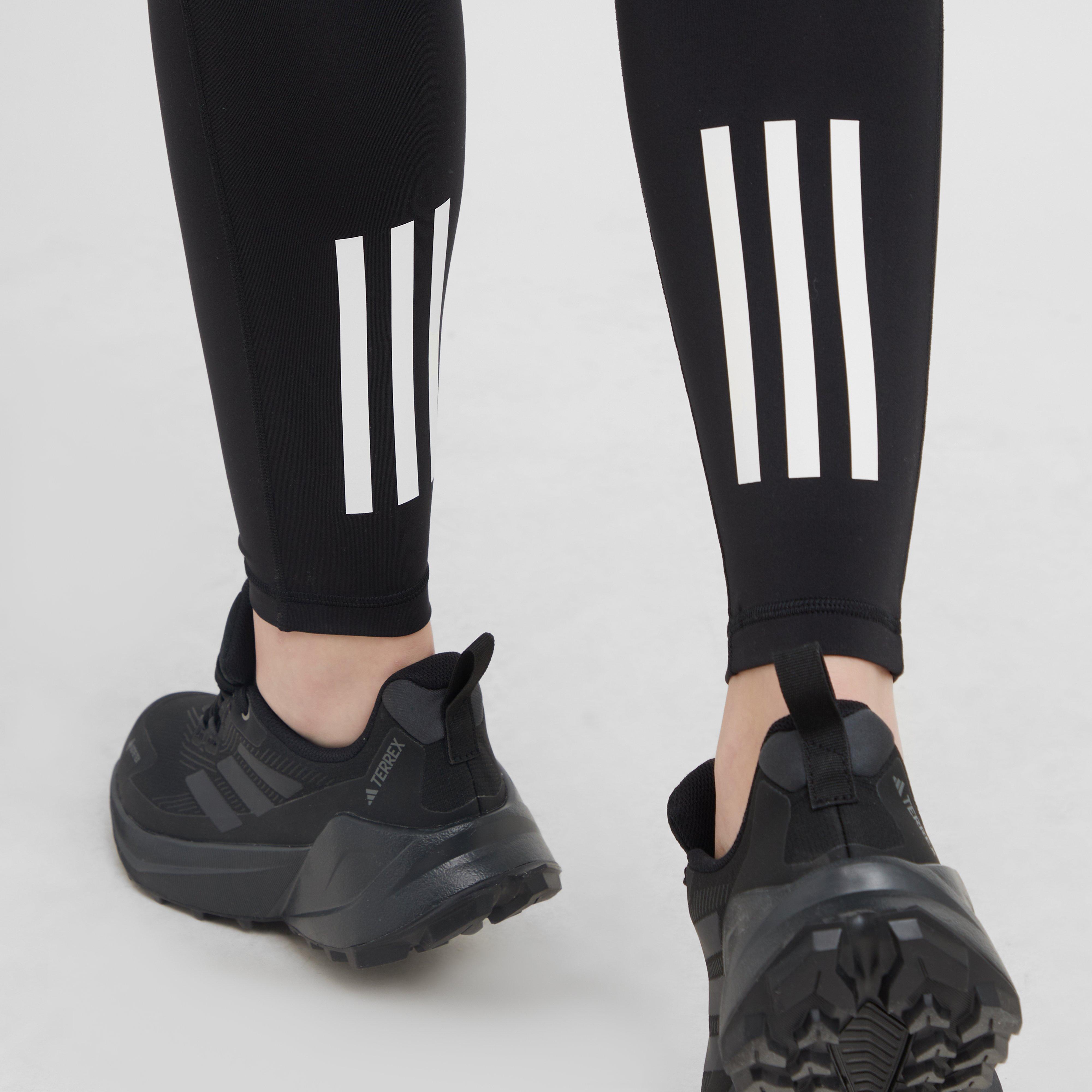 Women’s Own The Run 7/8 Leggings
