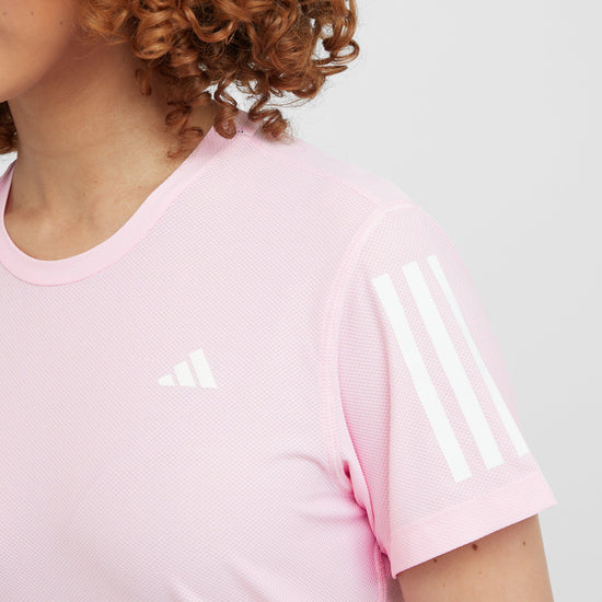 Women's Own The Run T-Shirt