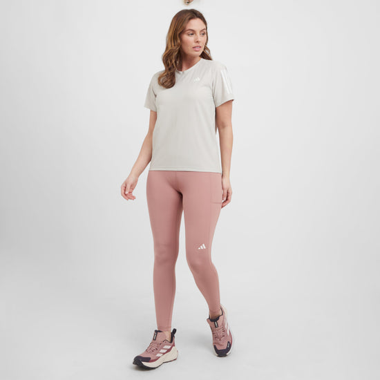 Women’s Own The Run 7/8 Leggings