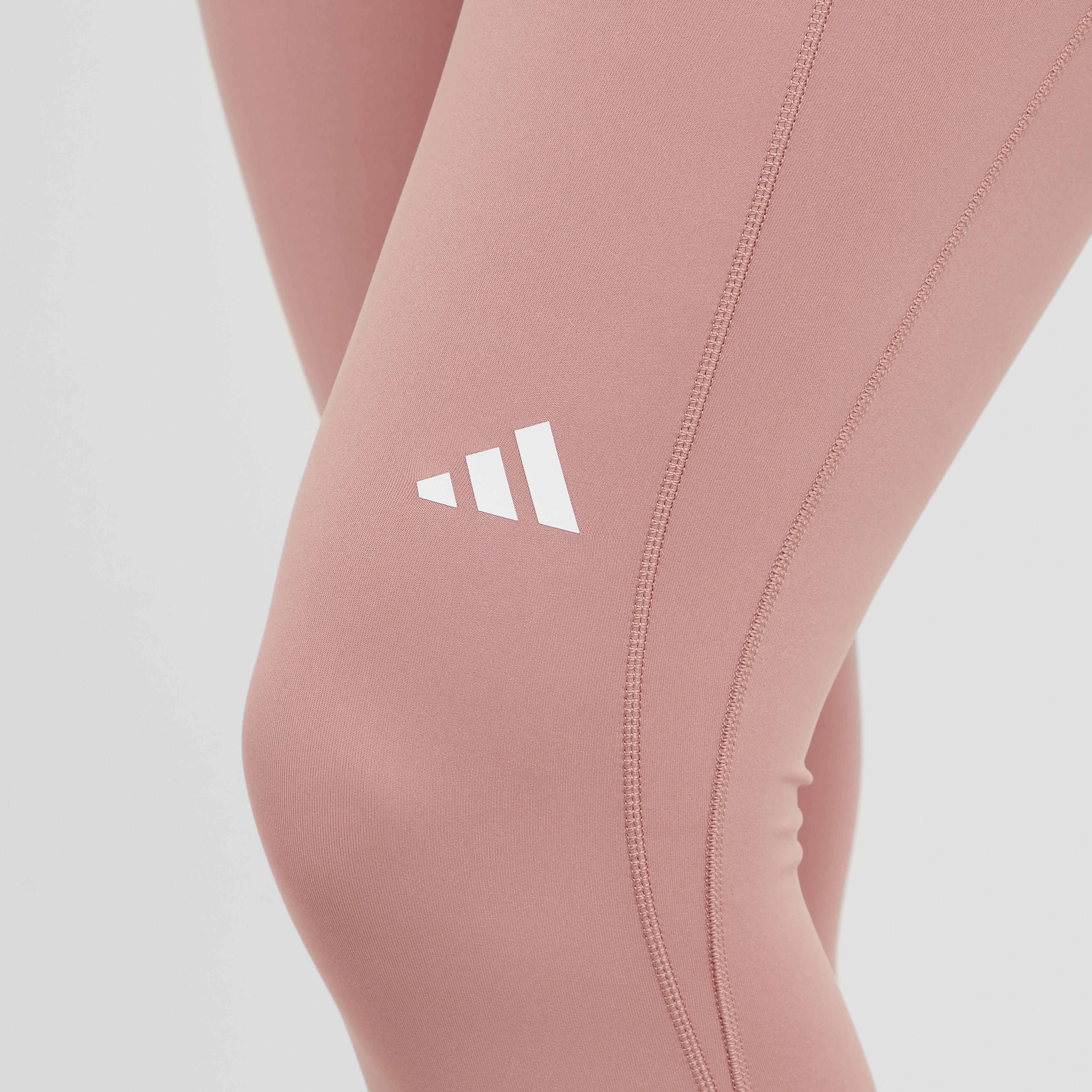 Women’s Own The Run 7/8 Leggings