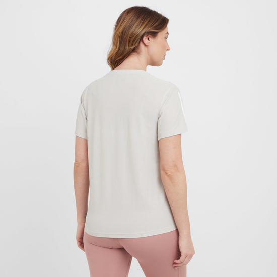 Women's Own The Run T-Shirt