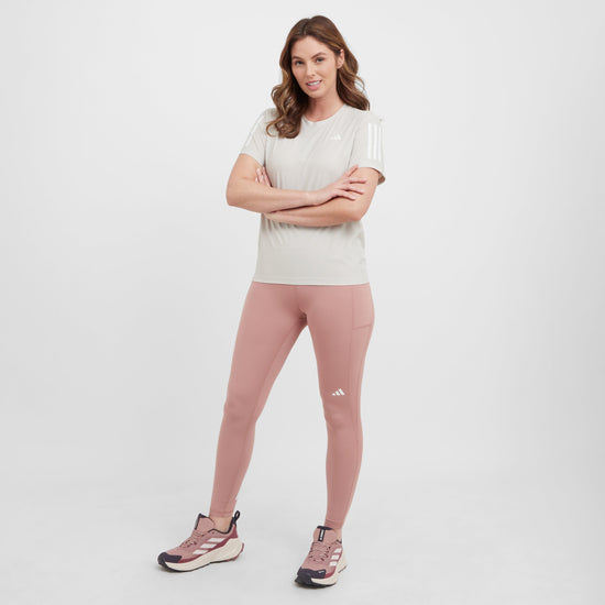 Women's Own The Run T-Shirt