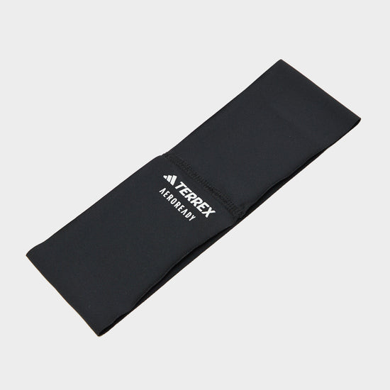 Men's Terrex Headband