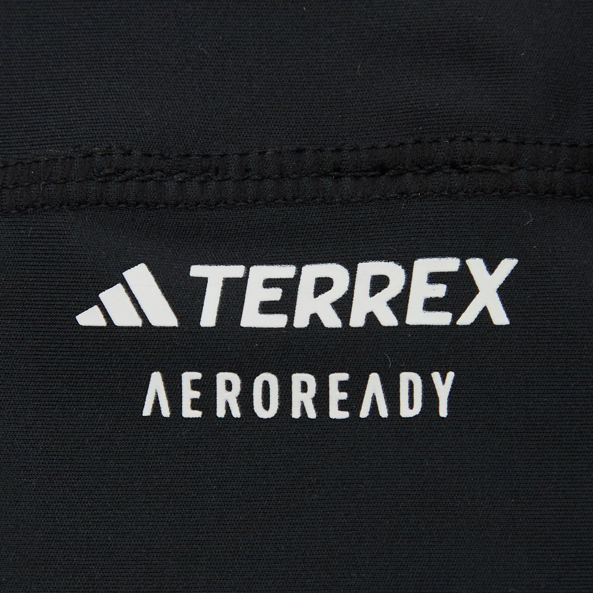 Men's Terrex Headband
