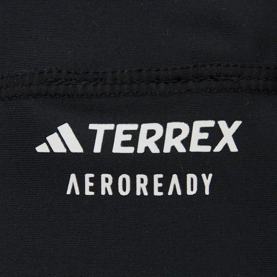 Men's Terrex Headband