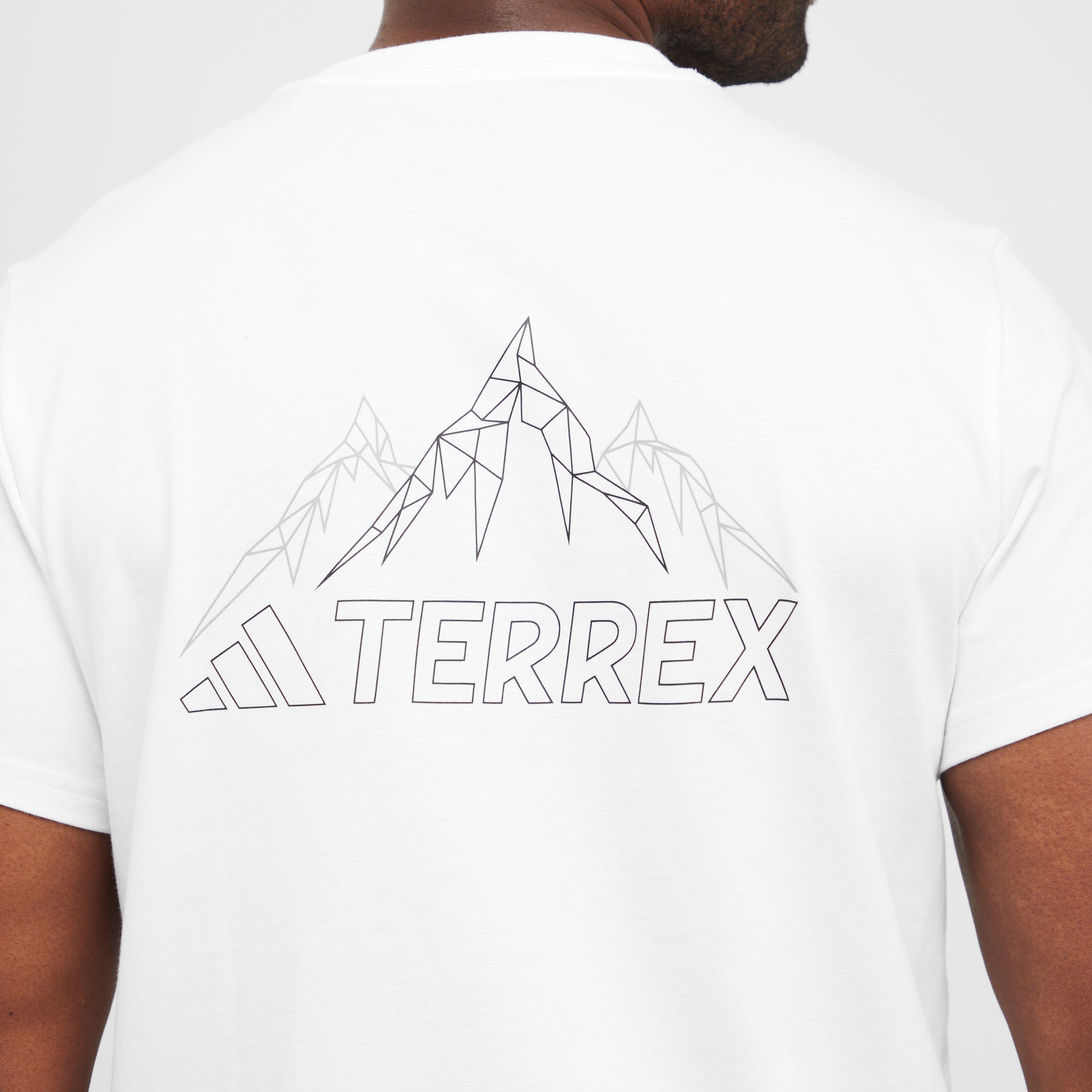 Women's Graphic Tee
