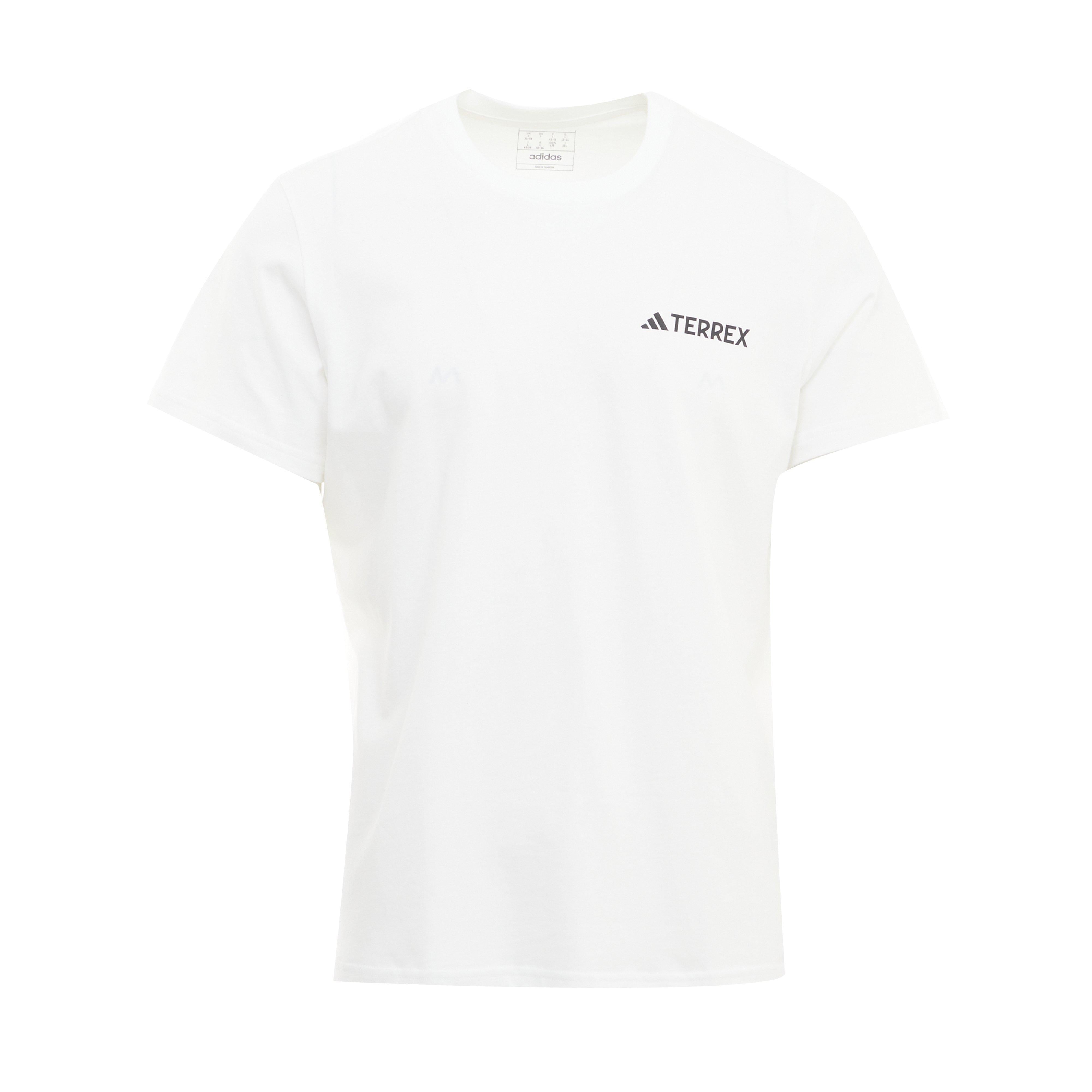 Women's Graphic Tee